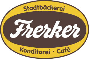 Stadtbäckerei Frerker