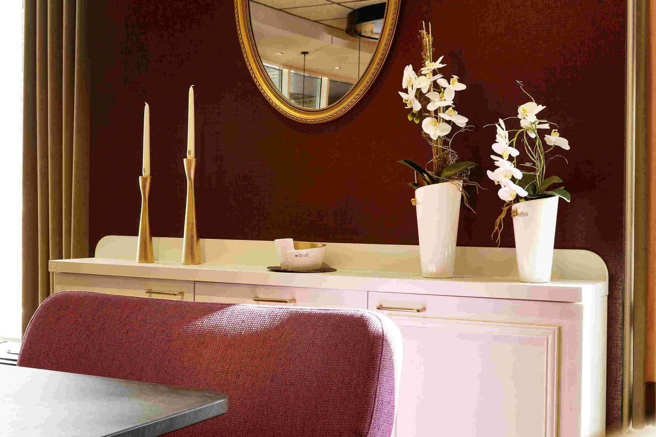 info@schmees-ladenbau.de
treimer@schmees-ladenbau.de